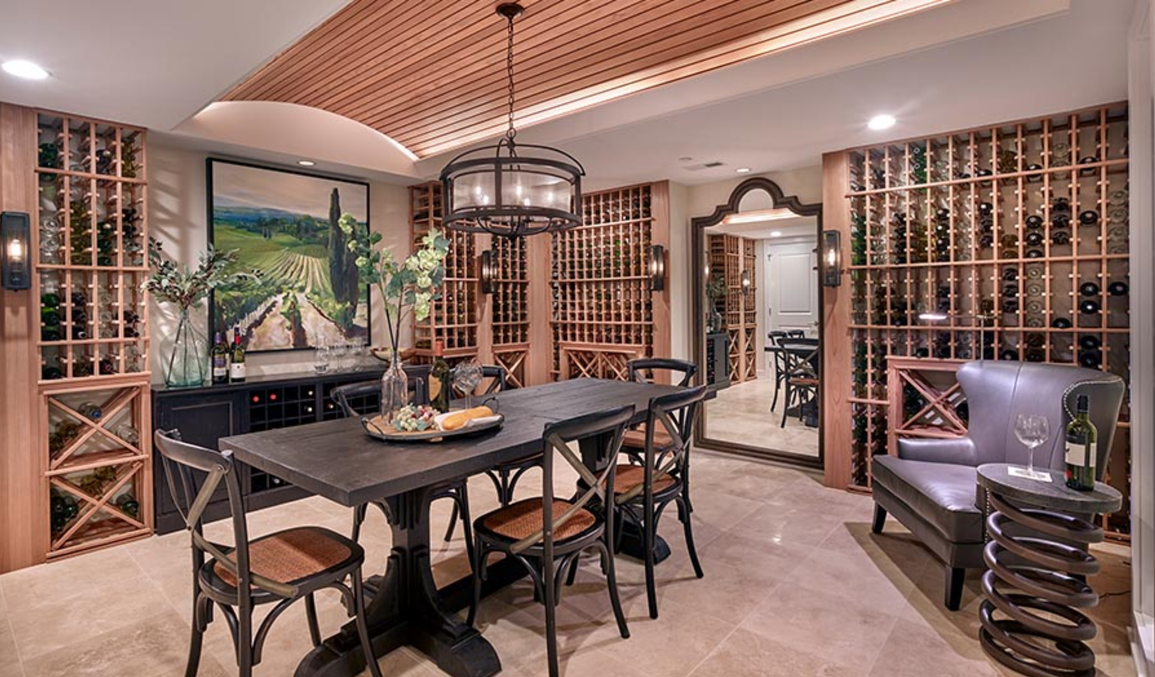 Rabbit Wine Cellar.PNG