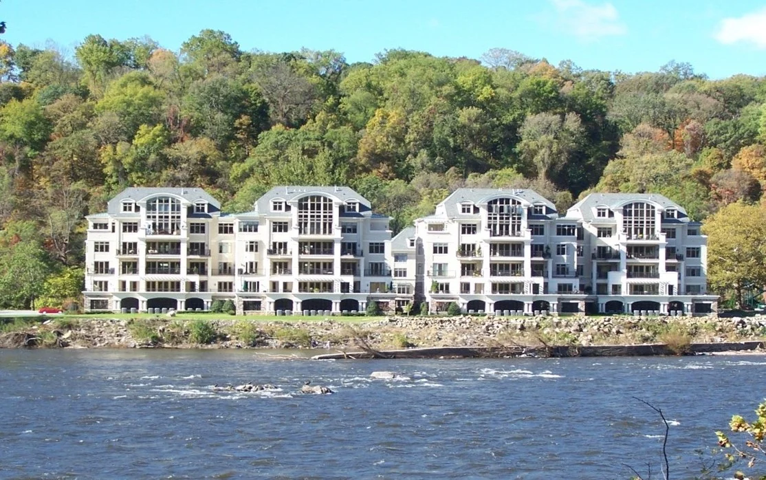 Waterview.jpg