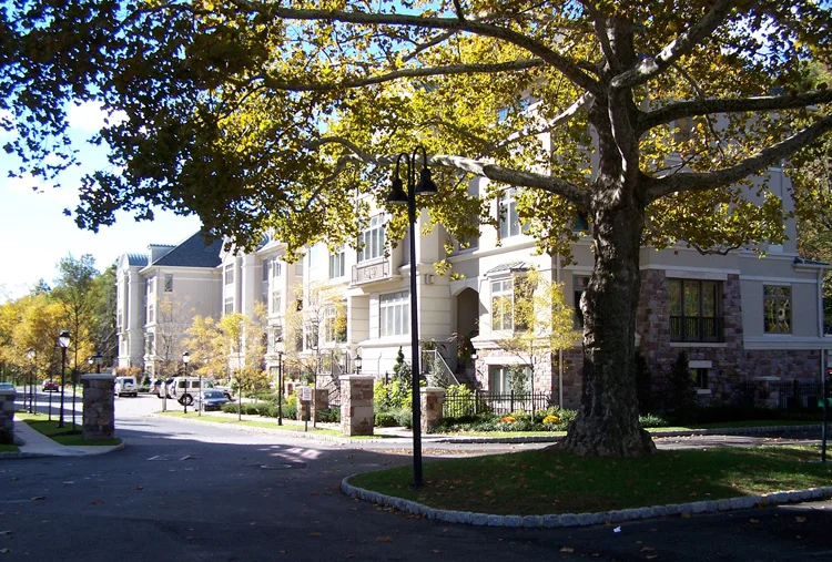 Waterview-exterior-102515.jpg