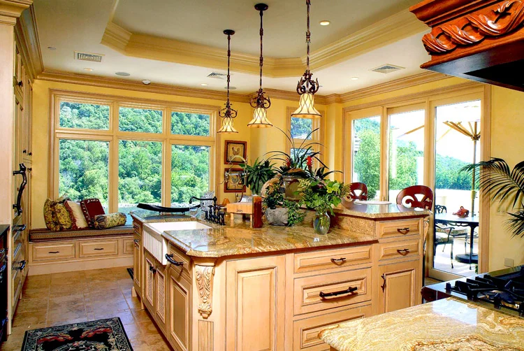 Waterview-kitchen-101515.jpg