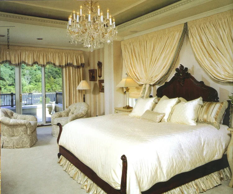 Waterview-bedroom-102515.jpg