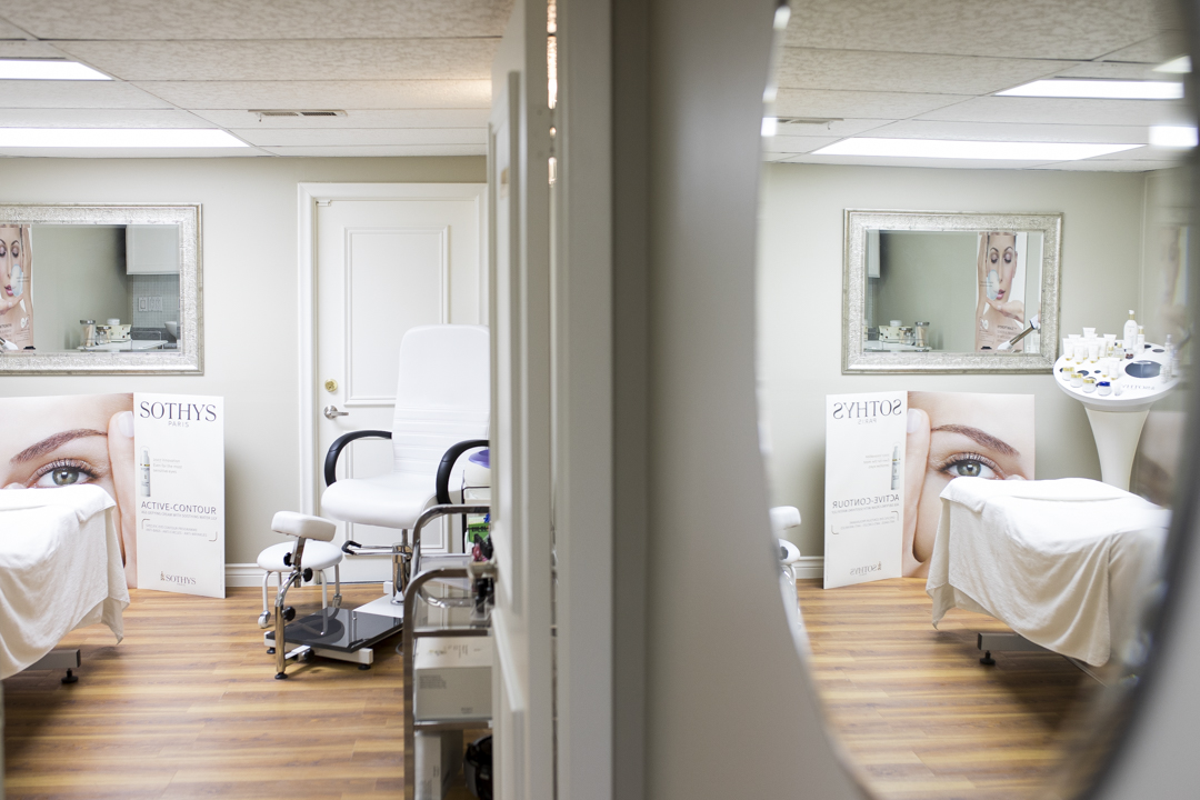 STUDIOHAIR_ThiagoAlbuquerque-0139.jpg