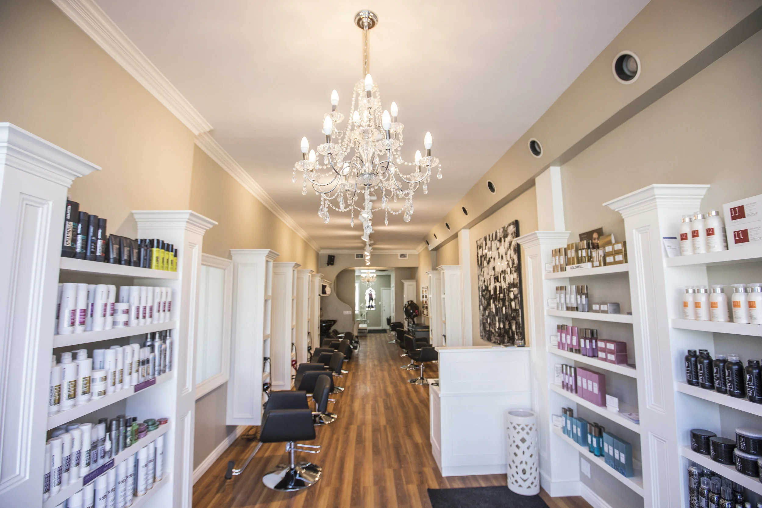 STUDIOHAIR_ThiagoAlbuquerque-0075.jpg