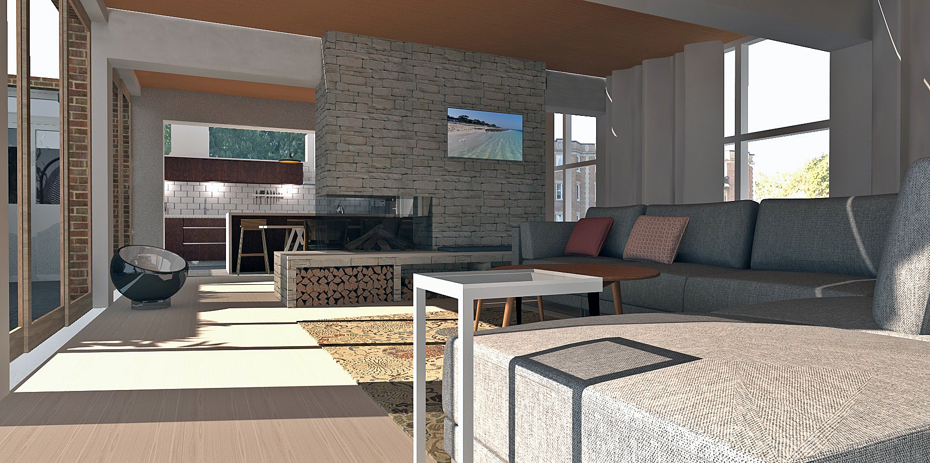 3D view front of building.jpg