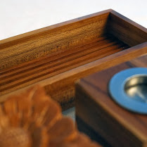 DSC_6491.close-up-small-tray-and-cubes-teak-1-600x600.jpg