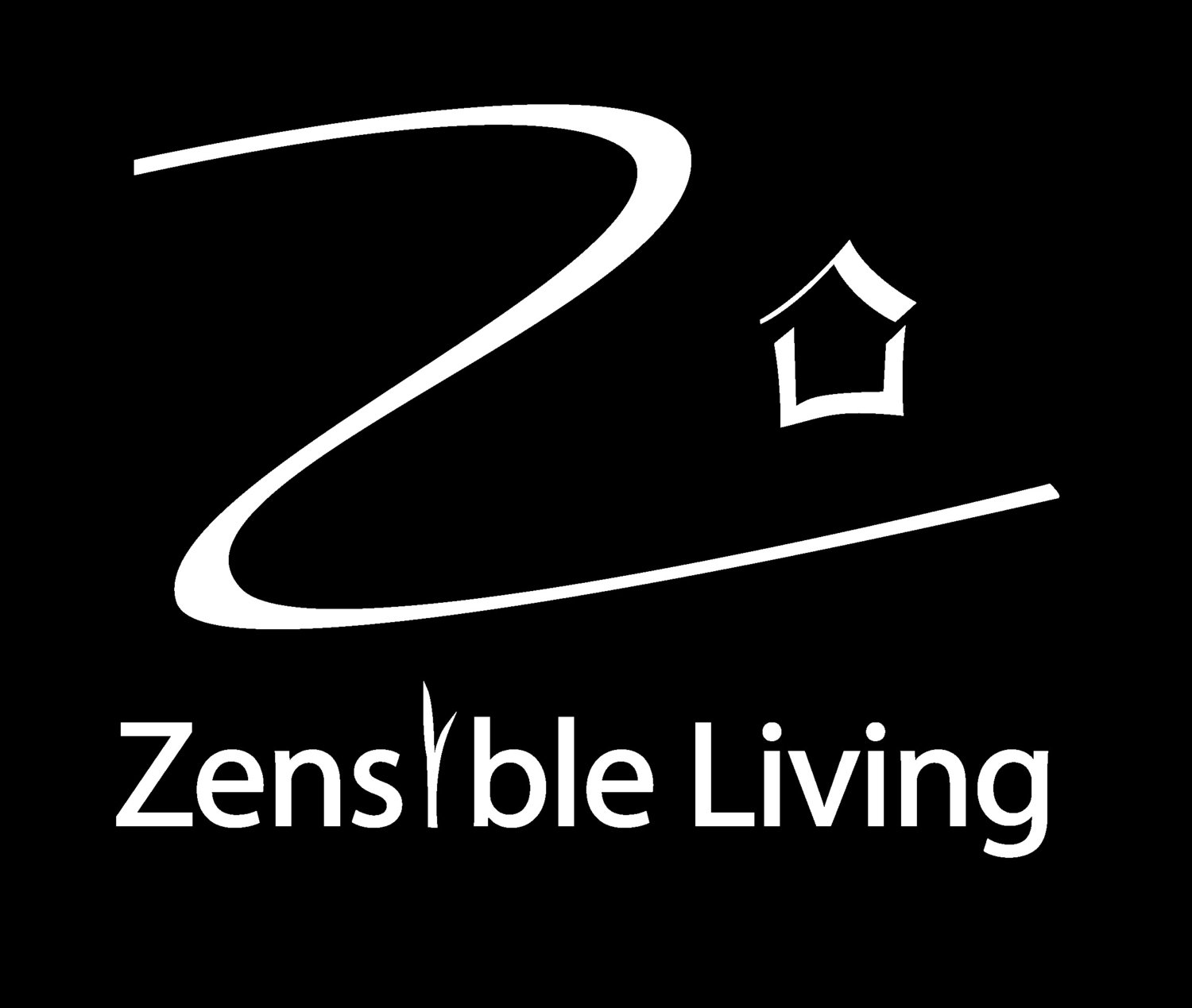 Zensible Living | Interior Design | Furniture | Accessories shop