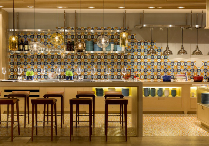 Hotel indigo.jpg
