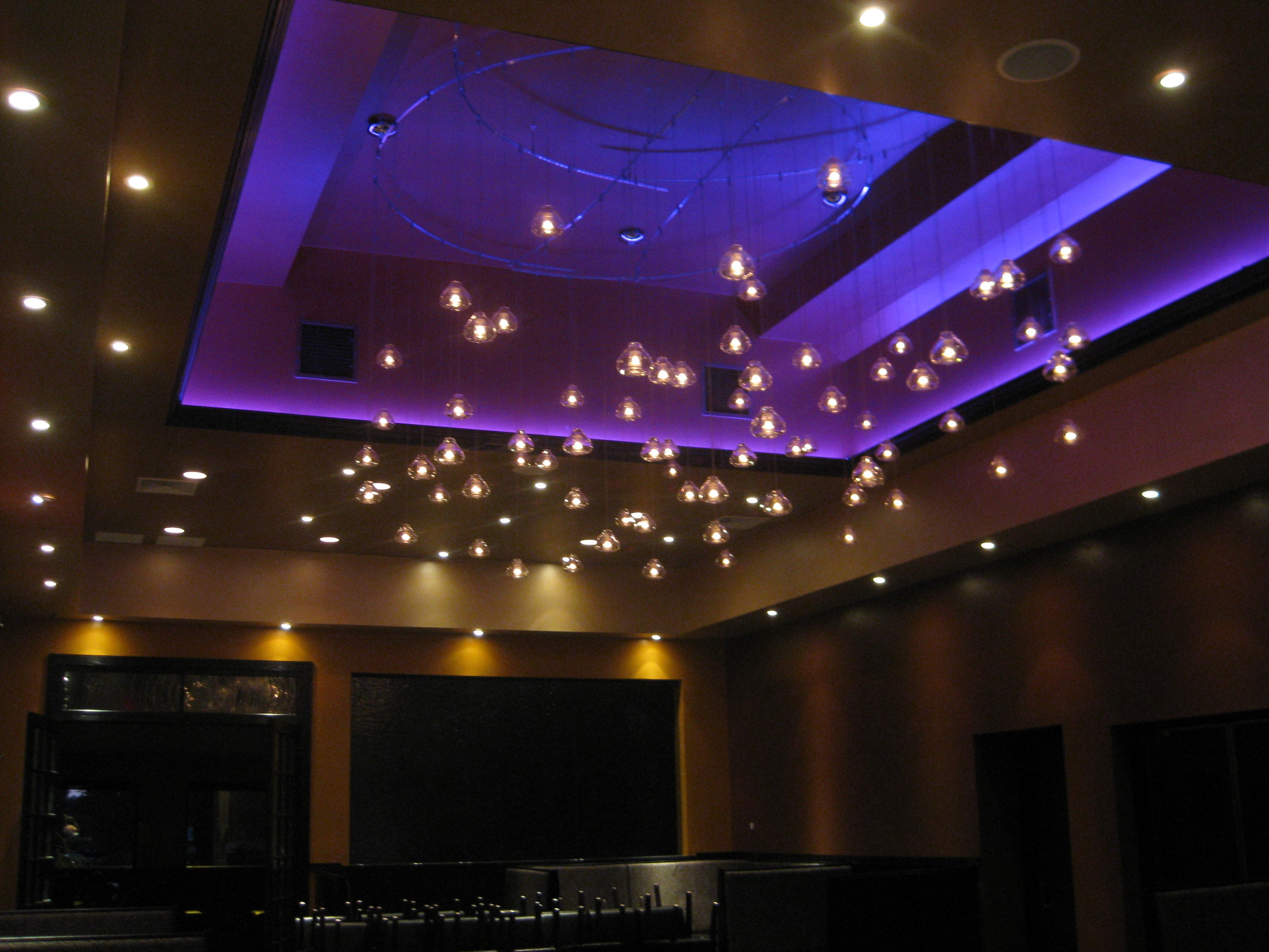 modern-elegant-hanging-led-strips-can-be-mounted-onto-the-main-living-room-with-a-small-lamp-with-a-lot-number-modern-elegant-hanging-strips-led-light-bulbs-should-not-be-combin-interior-design-led-li.jpg