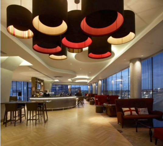WEMBLEY HILTON, LONDON, UK.jpg