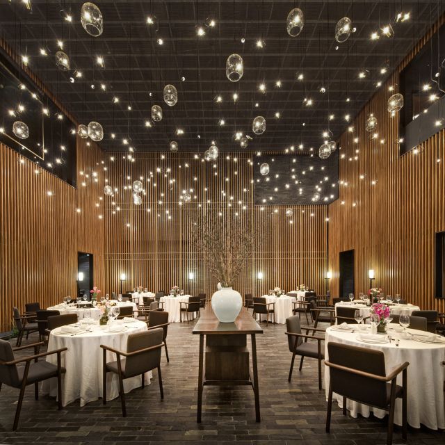 the_feast-011.jpg