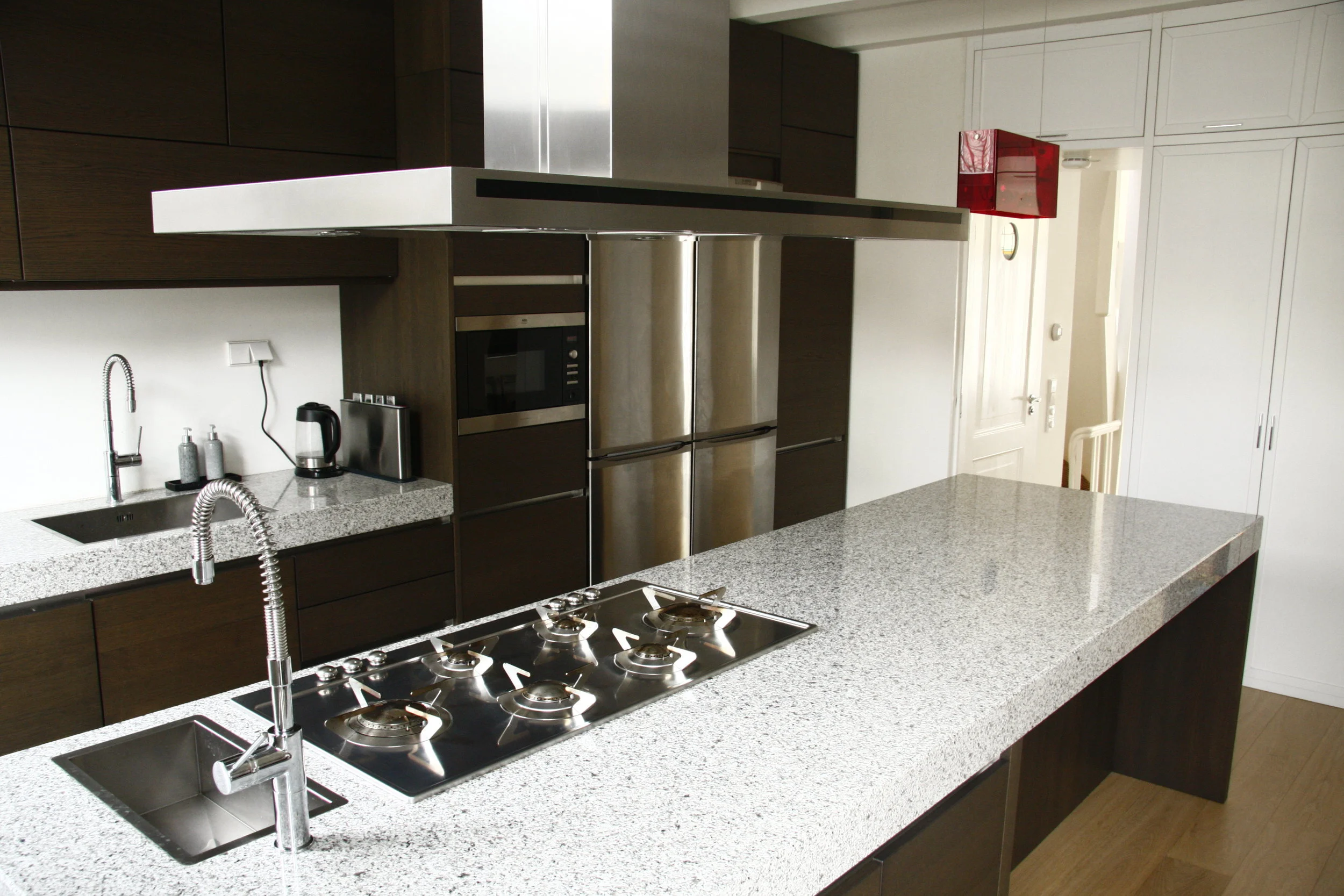 2013-02-27 15.32.15.jpg