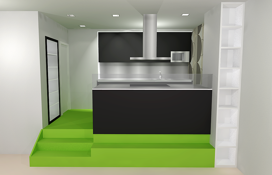 AutoSave_AutoSave_AutoSave_AutoSave_Conors kitchen 3 2015-02-12 19553000000.png