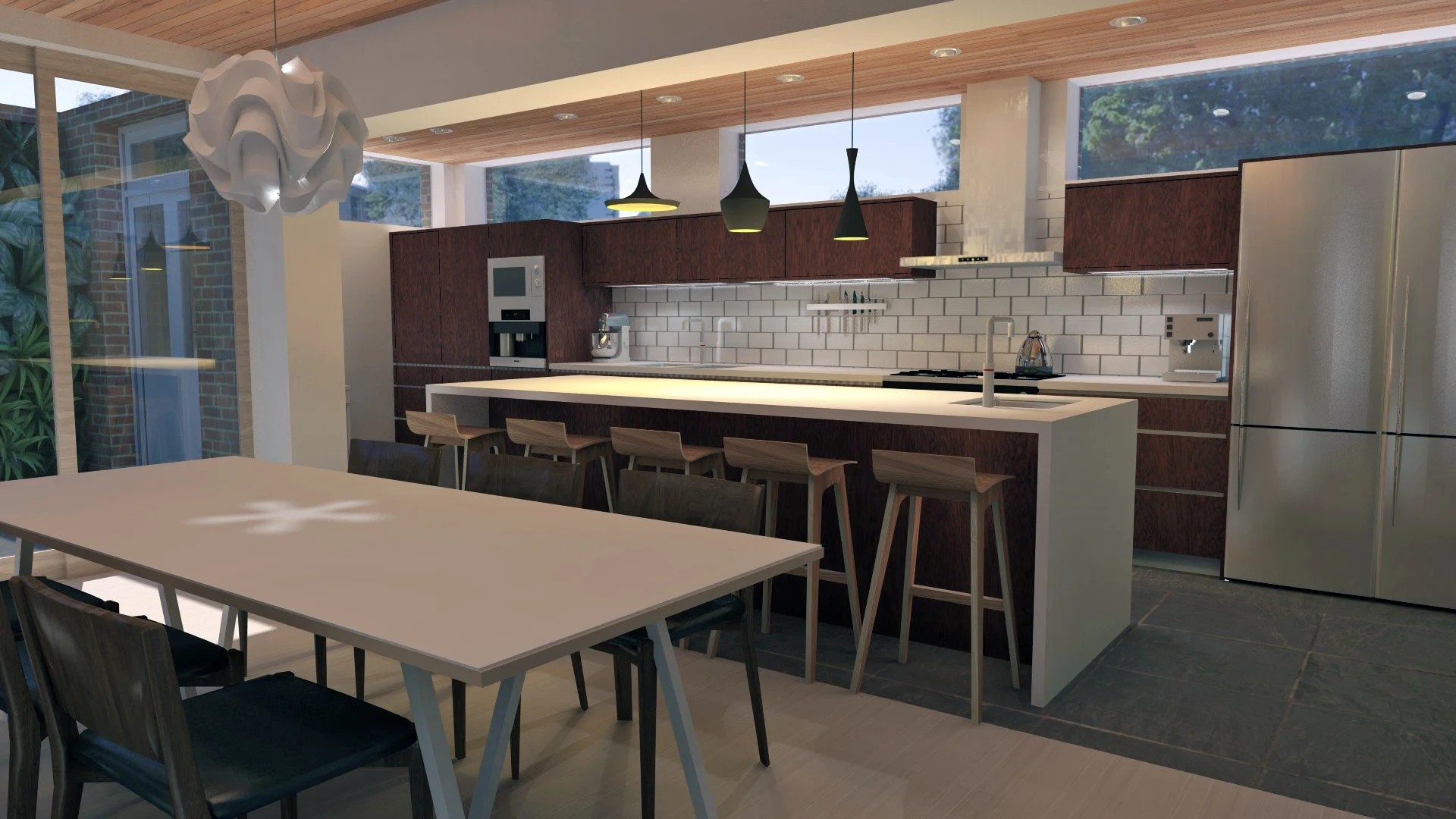 Proposal 3 kitchen area3.jpg