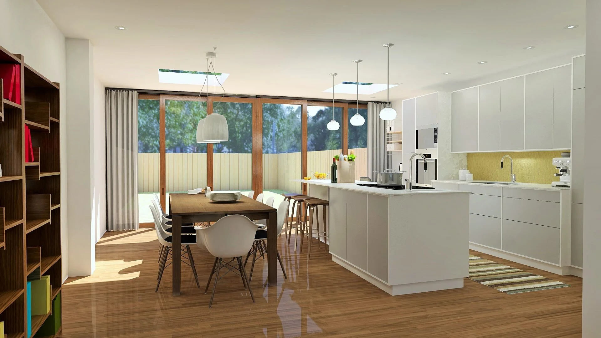 AutoSave_AutoSave_AutoSave_AutoSave_3D drawings 2018-06-26 15270800000.jpg