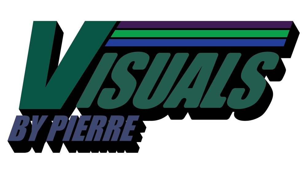 VisualsByPierre