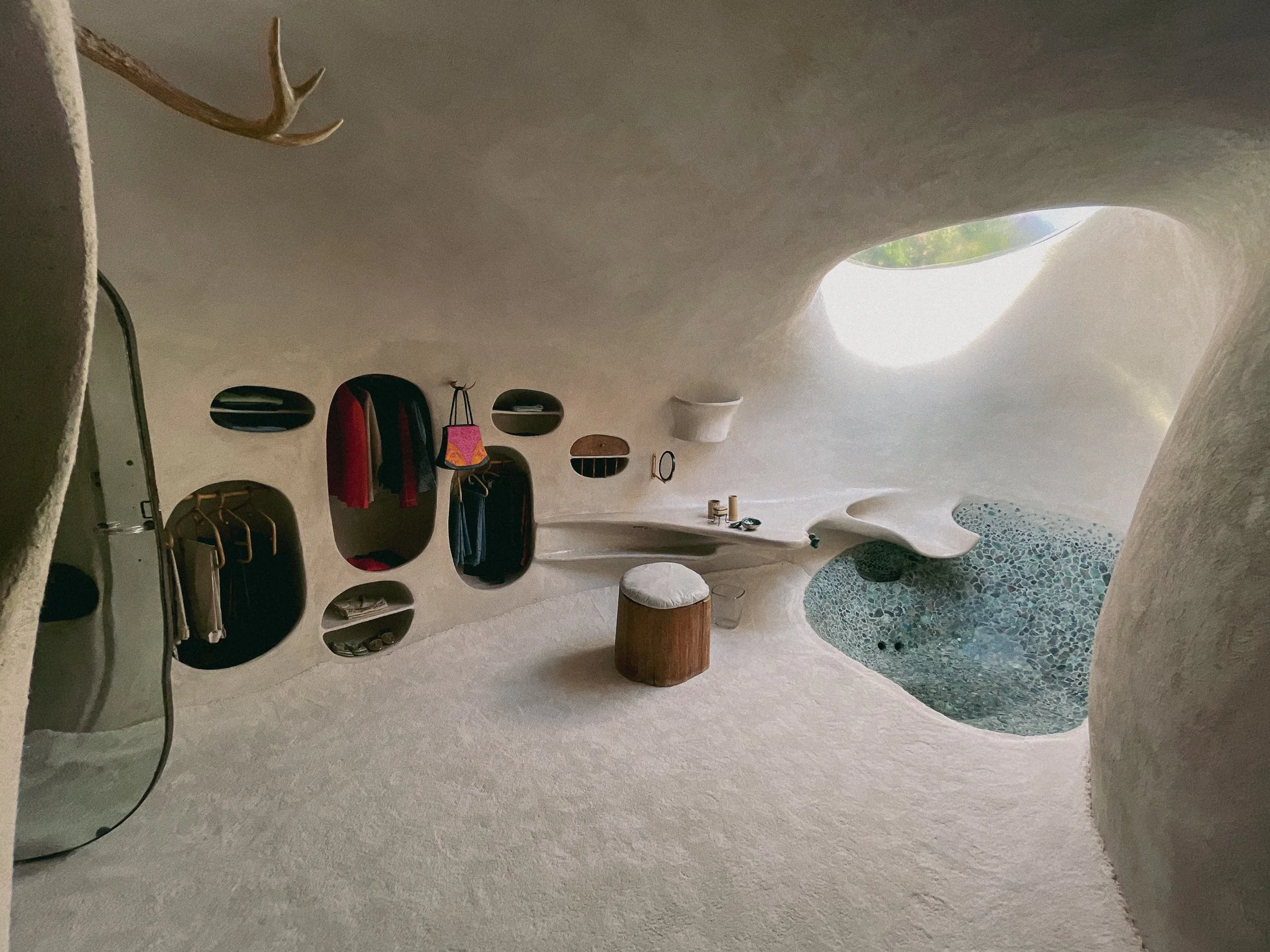 casa-organica-visualsbypierre