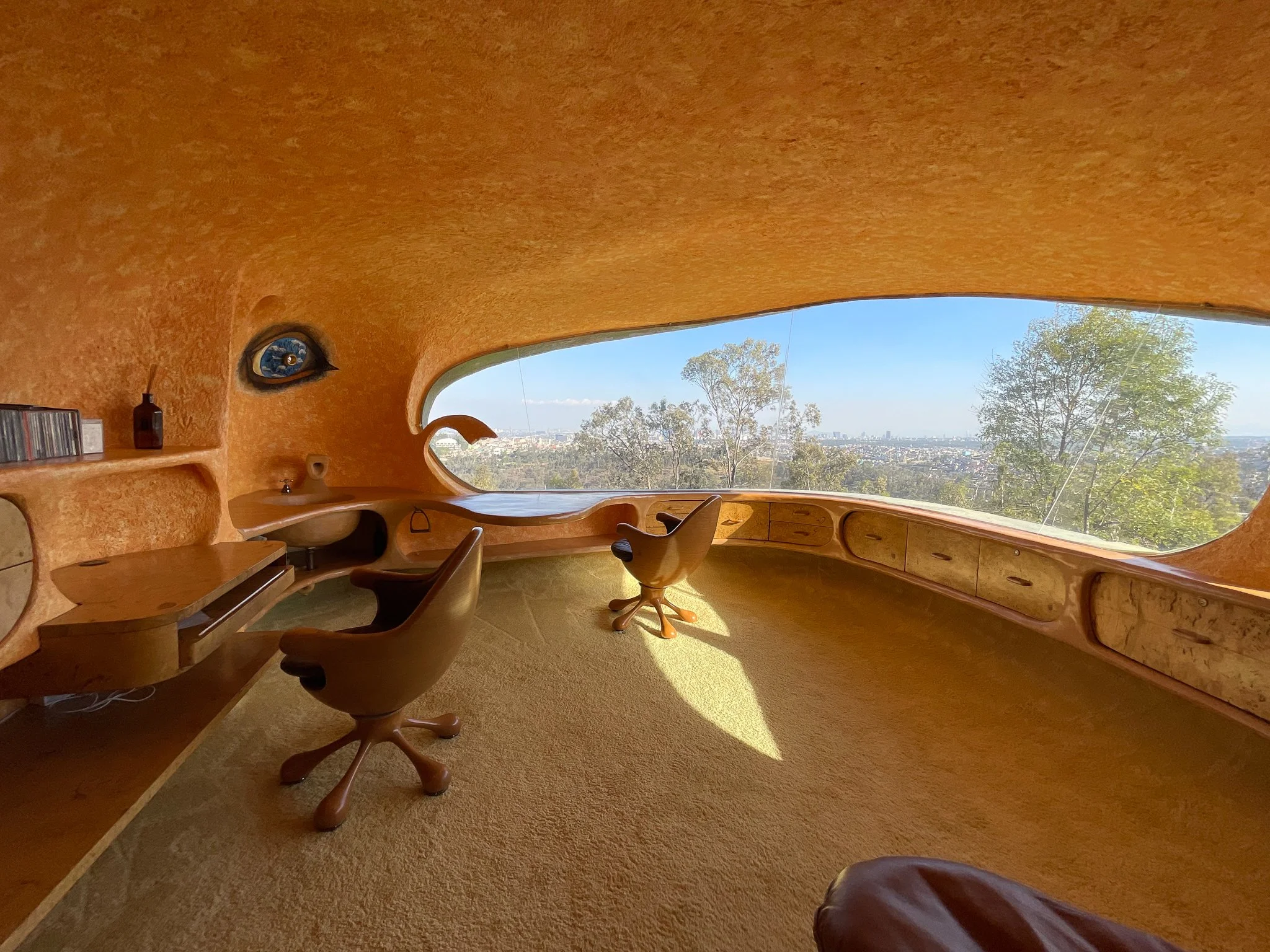 casa-organica-visualsbypierre