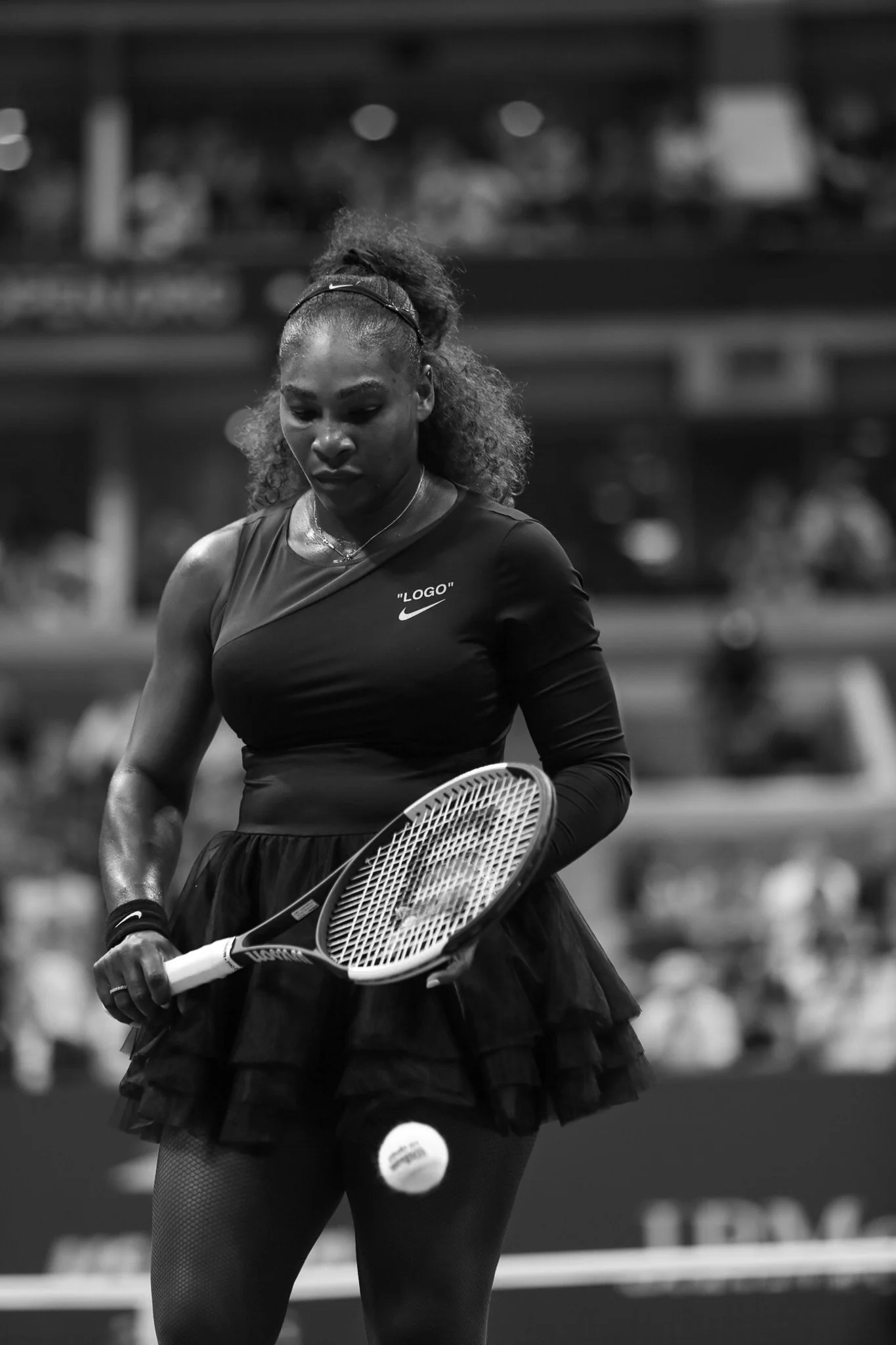 US OPEN-82.jpg