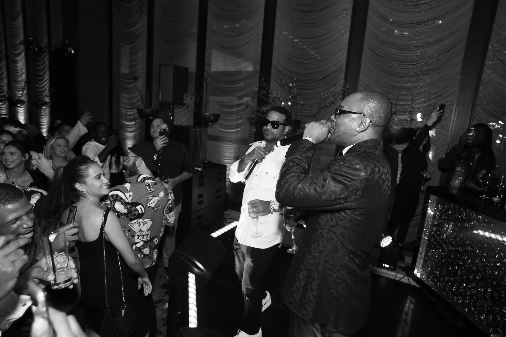 KD 30 Bday-07.jpg