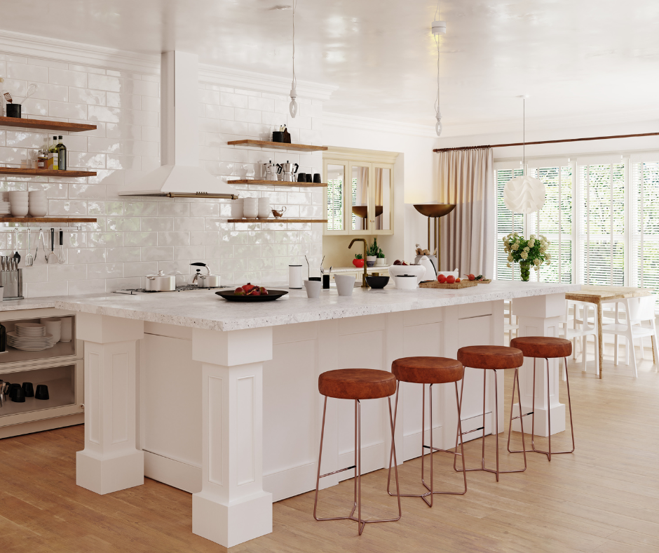 modern kitchen white custom cabinets.png