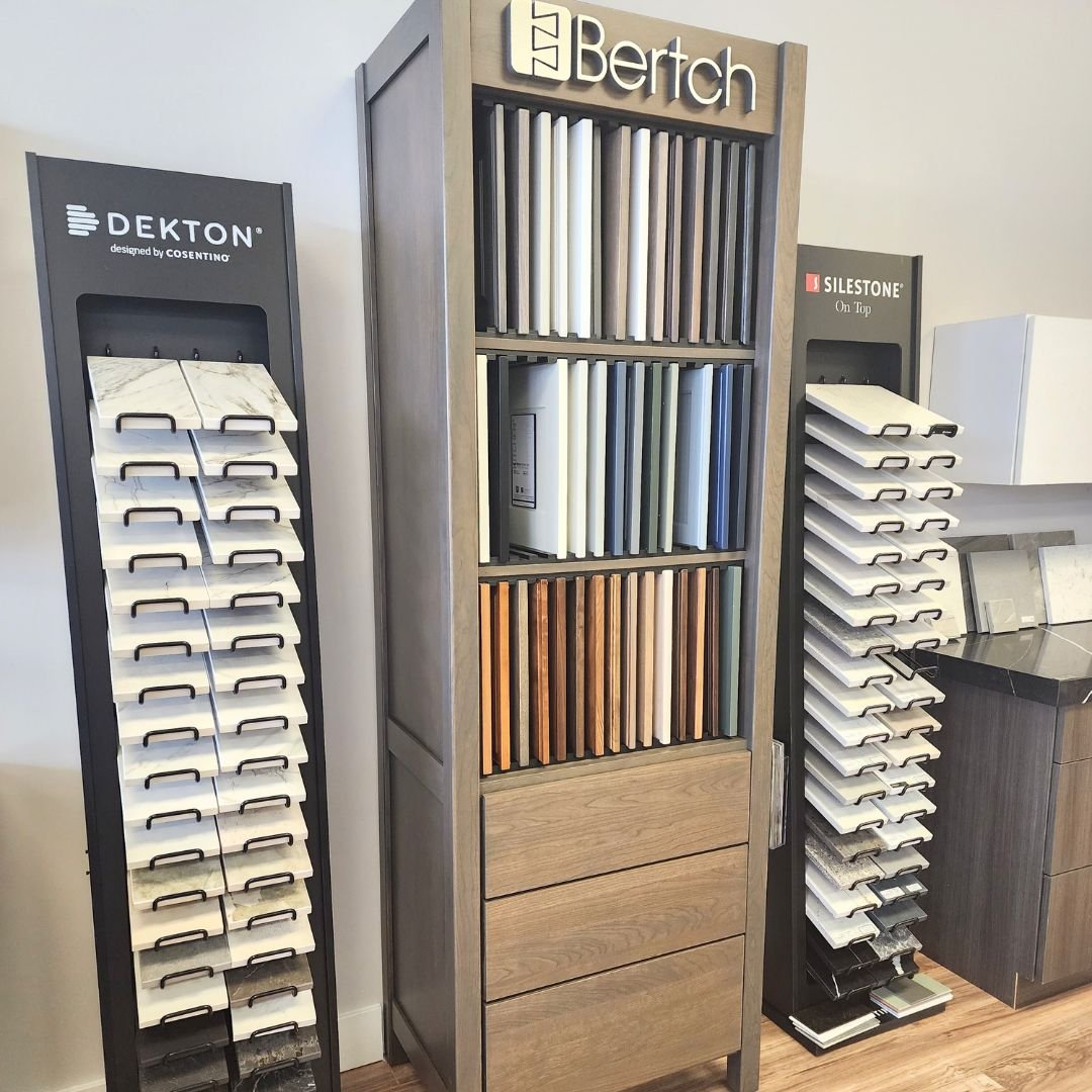 dekton-bertch-silestone-countertop-cabinet-samples-the-wooden-door-showroom.jpg