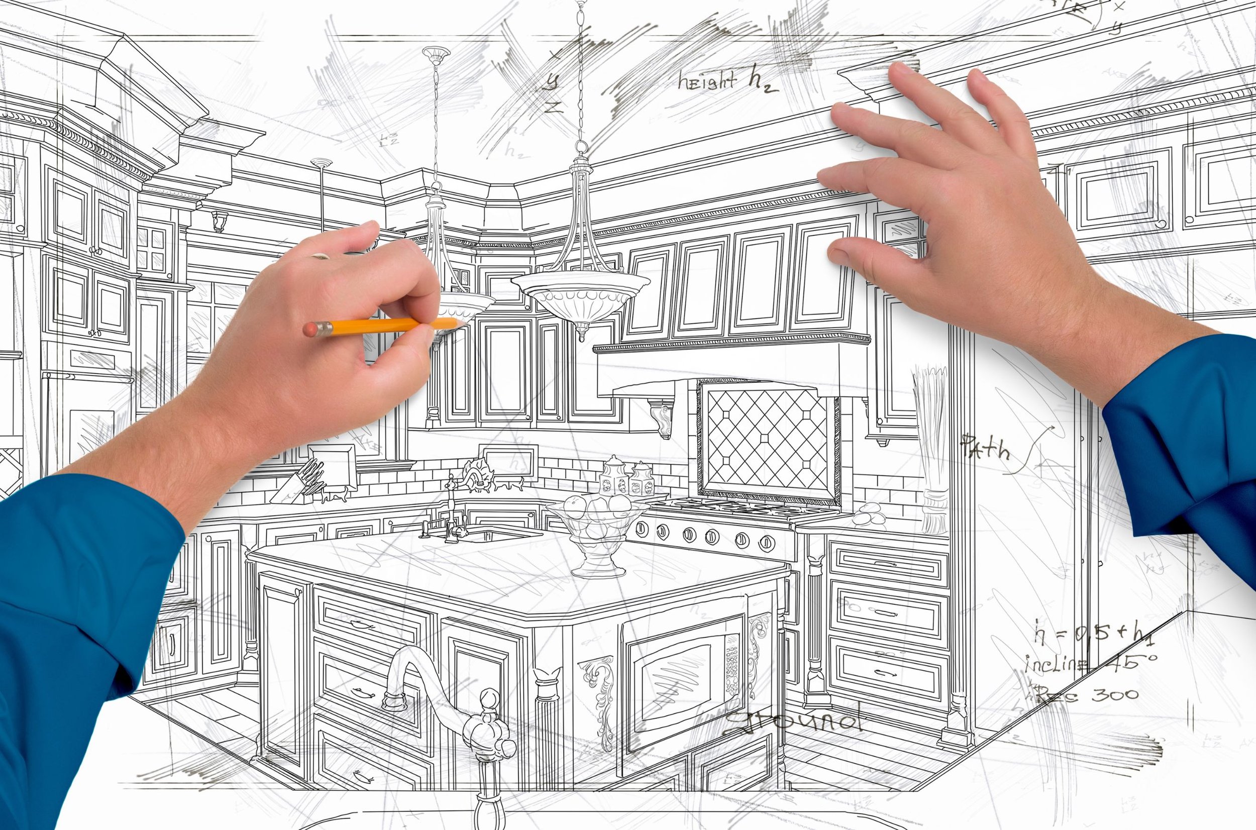 drawing-custom-kitchen-cabinets-design-details.jpg
