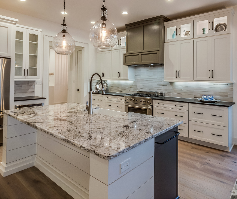 granite-countertops-benton-harbor-michigan.png