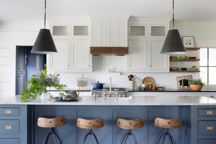 blue-white-kitchen-wood.jpg