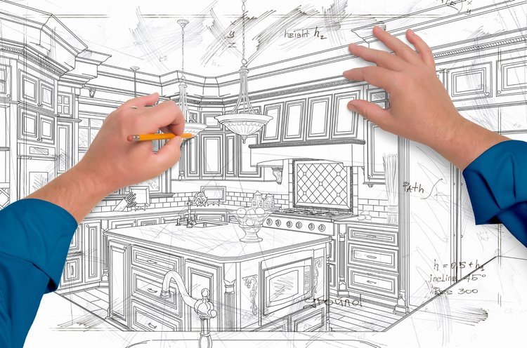 drawing-custom-kitchen-cabinets-design-details (1).jpg