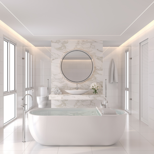 white+luxury+bathroom+remodel.png