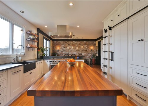 kitchen-renovation-benton-harbor-michigan.jpg