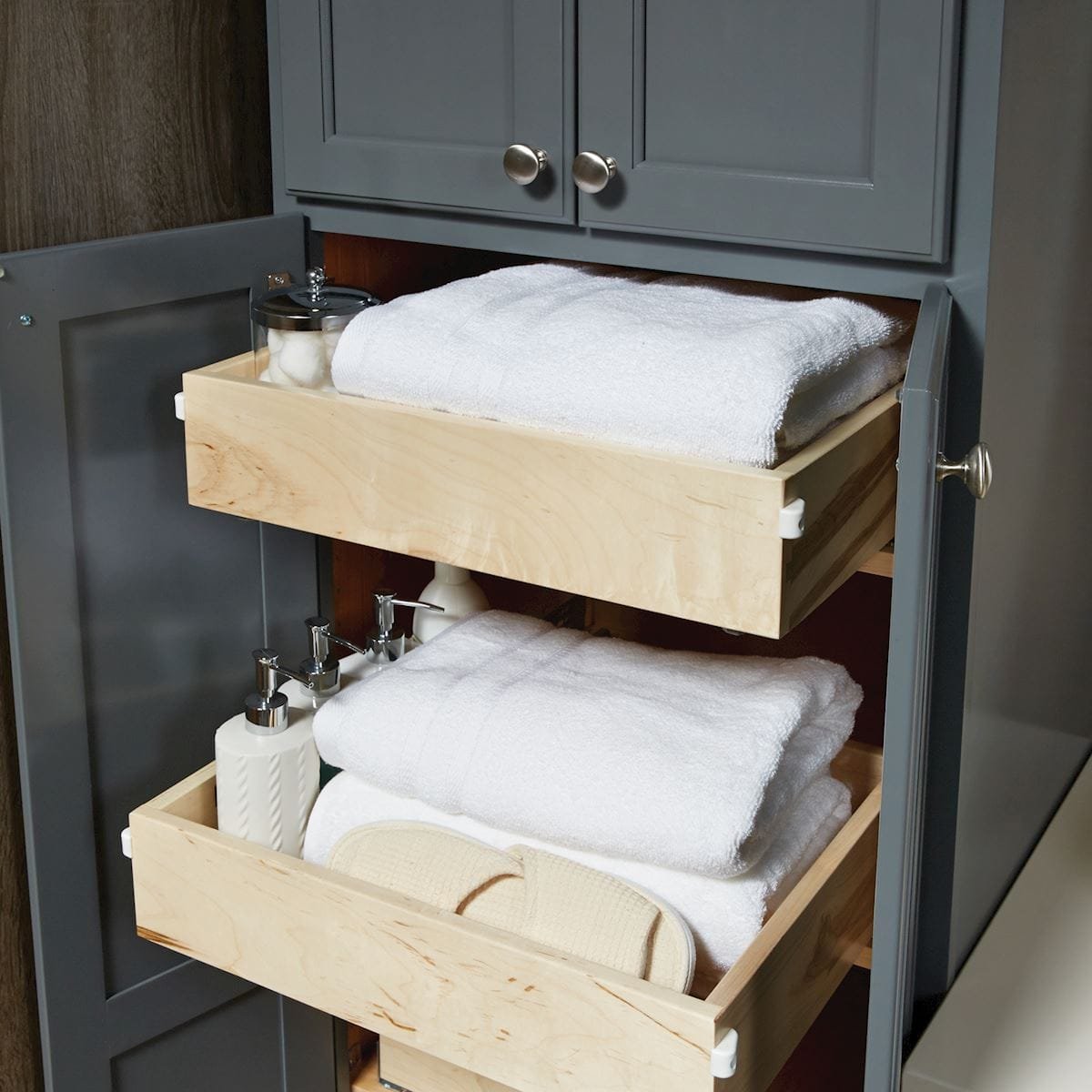 concealed_drawers_tall_1600x1600.jpg