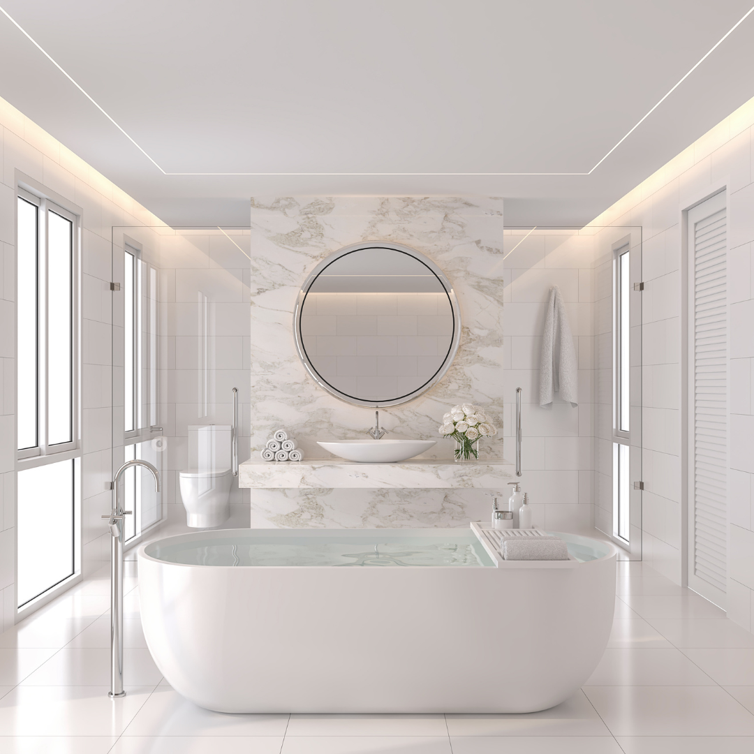 white luxury bathroom remodel.png