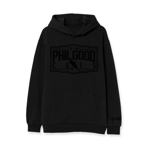 PHILGOOD-BLACK-EMB-HOODIE-mock.jpeg