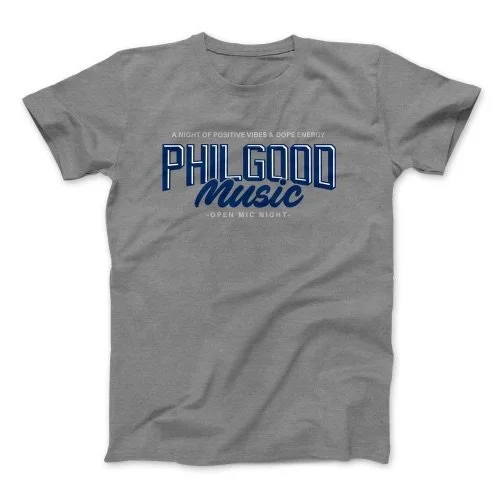 PHILGOOD-OPEN-MIC-SHIRT-GREY-NAVY.jpeg