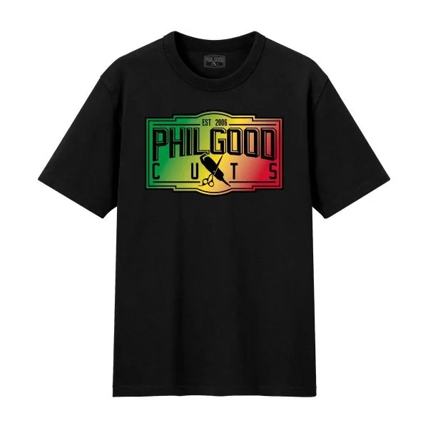 PHILGOOD-RASTA-TEE-BLACK.jpeg
