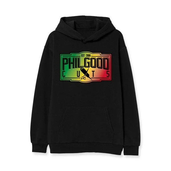 PHILGOOD-RASTA-HOODIE-BLACK.jpeg