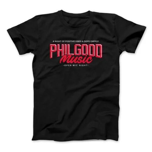 PHILGOOD-OPEN-MIC-SHIRT---BLACK-RED.jpeg
