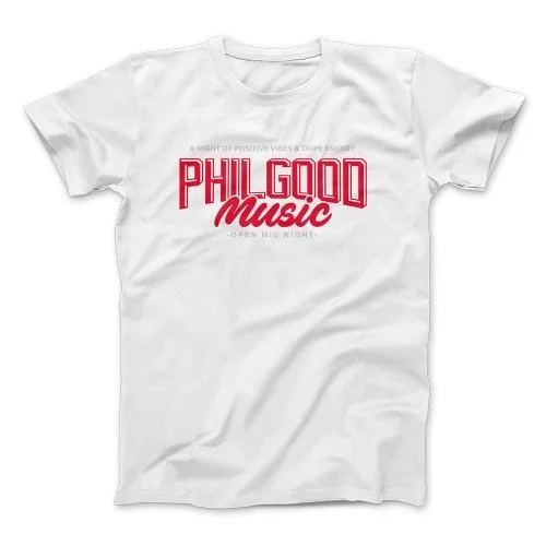 PHILGOOD-OPEN-MIC-SHIRT-WHITE-RED.jpeg