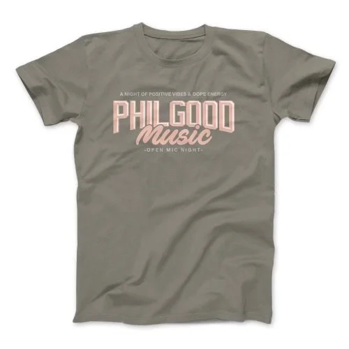 PHILGOOD-OPEN-MIC-SHIRT-WARM-GREY-PINK.jpeg