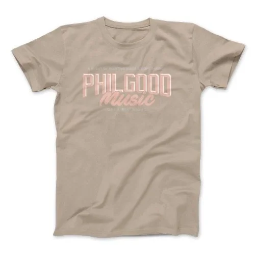 PHILGOOD-OPEN-MIC-SHIRT-SAND-PINK.jpeg