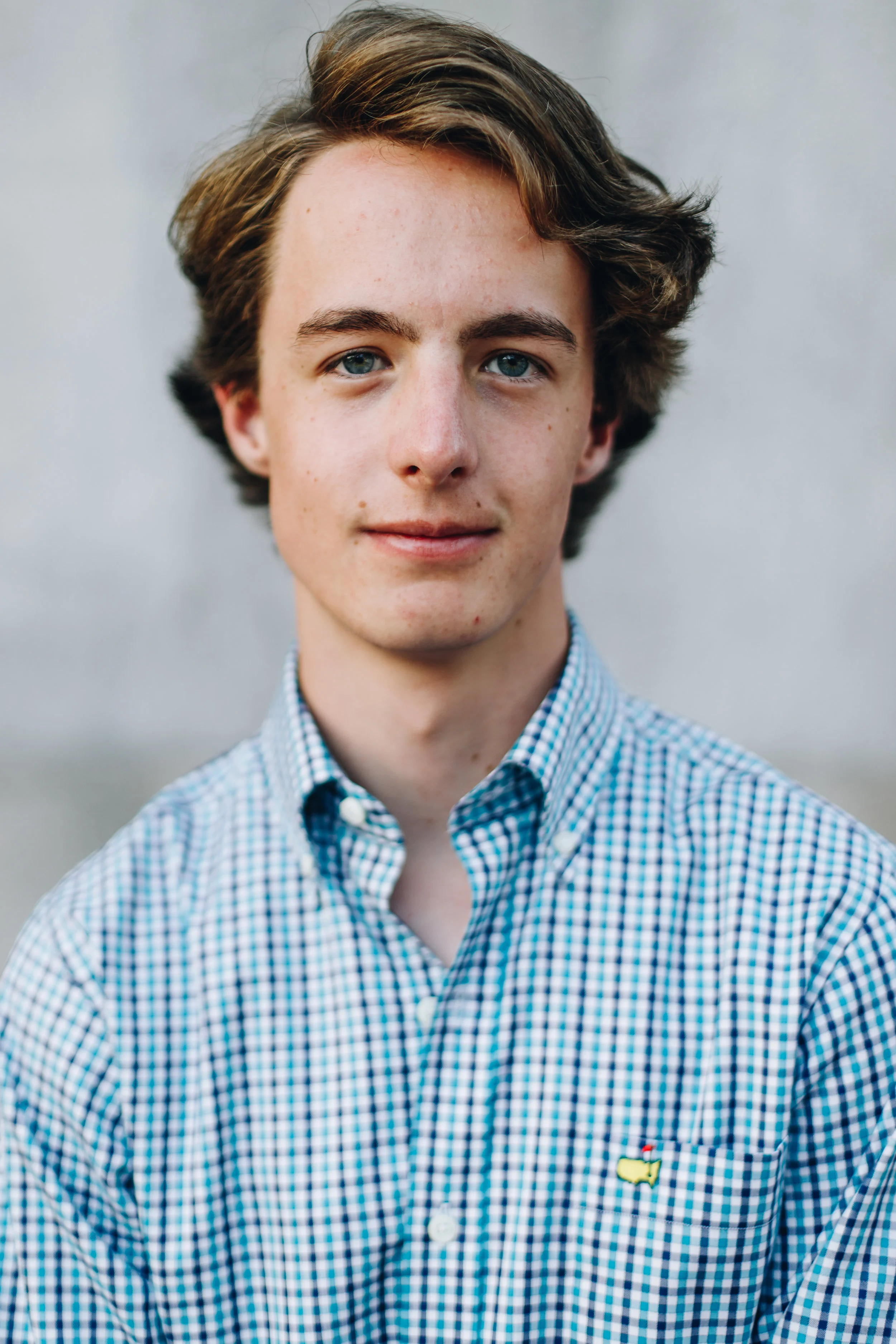 calvinheadshot-1.jpg