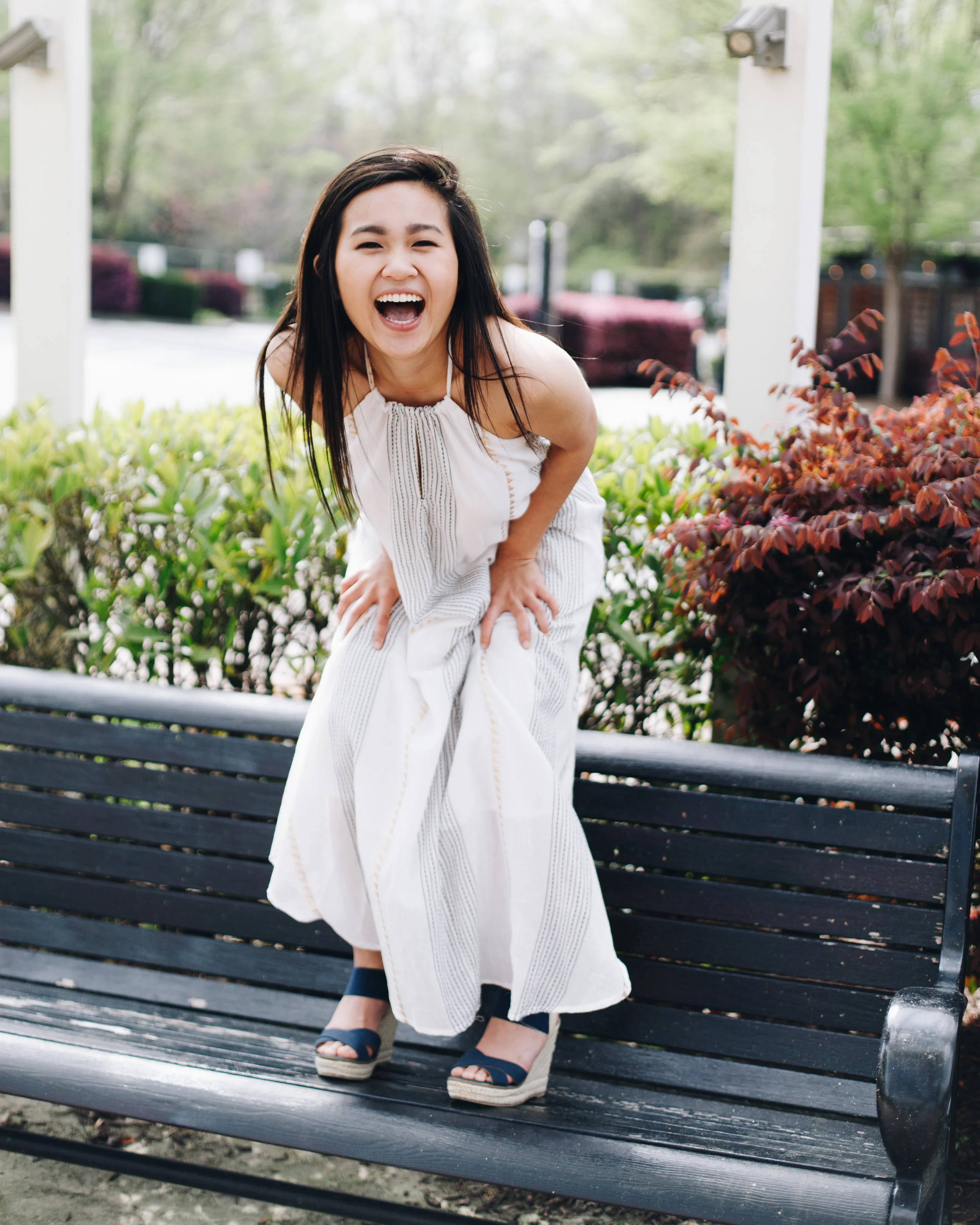 Rubyseniorportrait-17.jpg