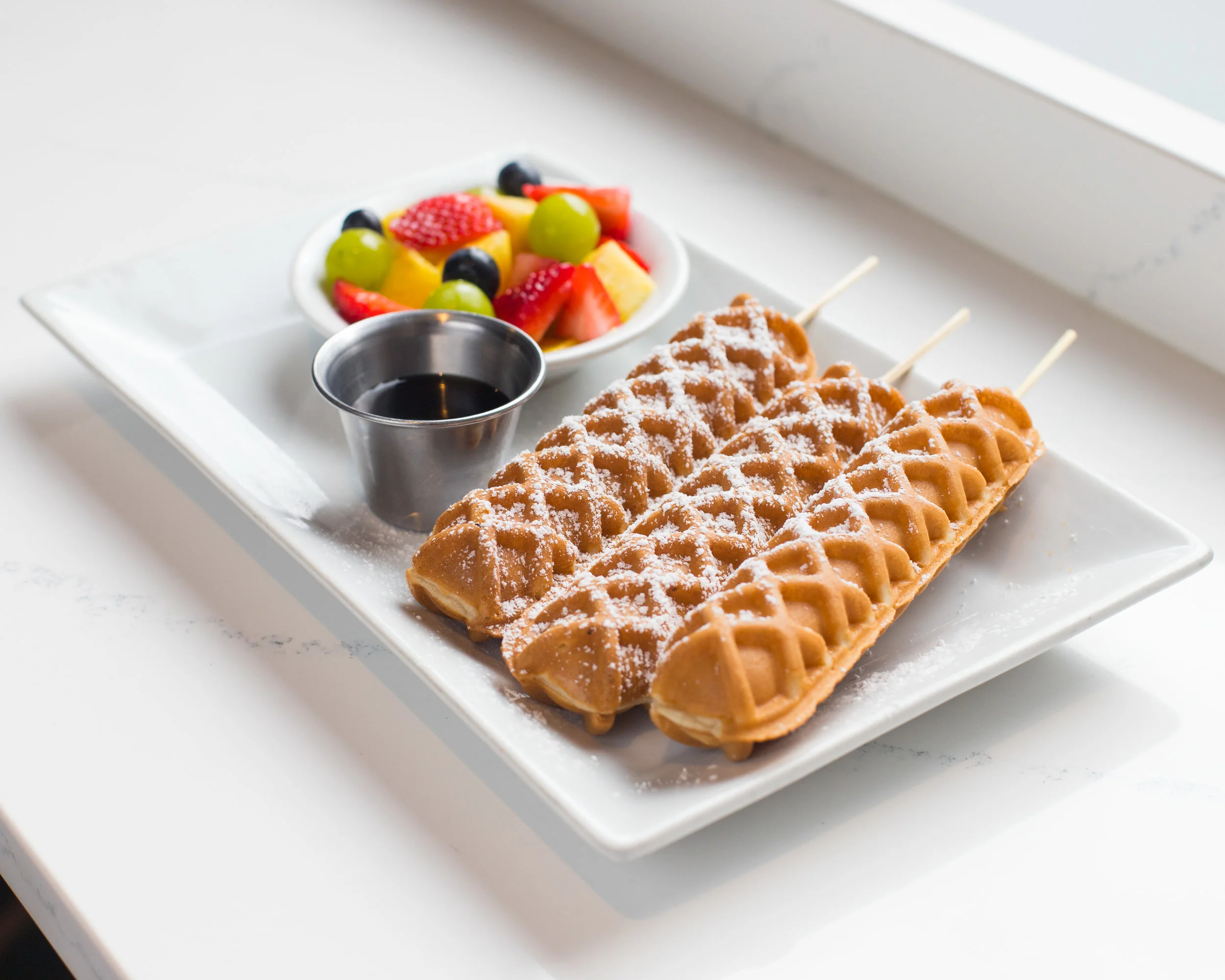 TheNestCafeFood-22.jpg