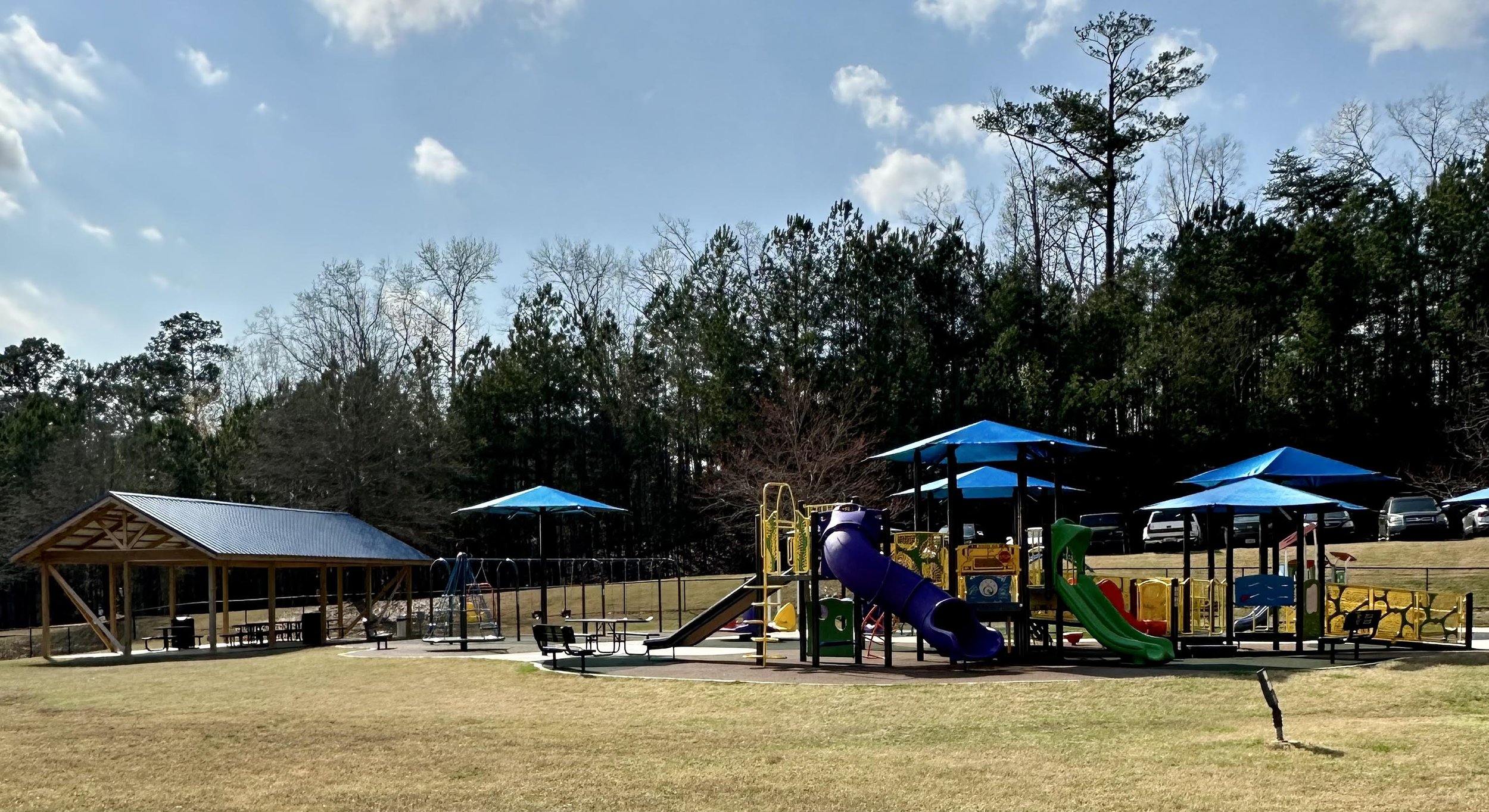 Early Learning Center Photos Valleydale Church early-learning-center-photos-valleydale-church