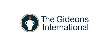Gideon-Logo.jpg