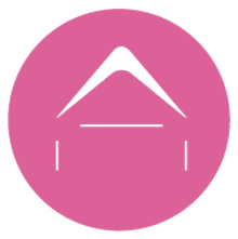 gracehouse.png