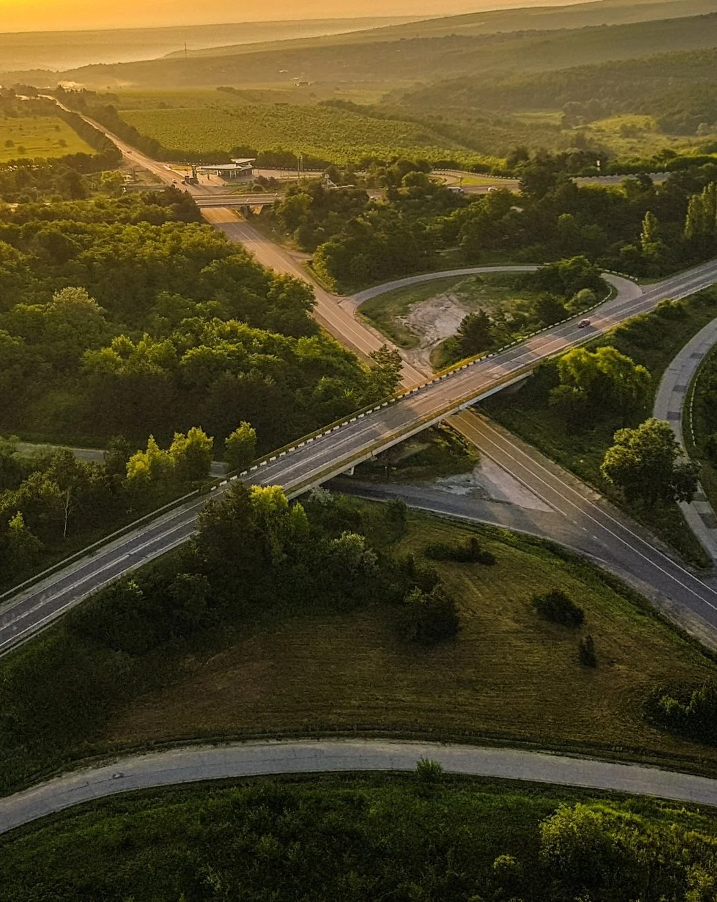 Moldova.jpg