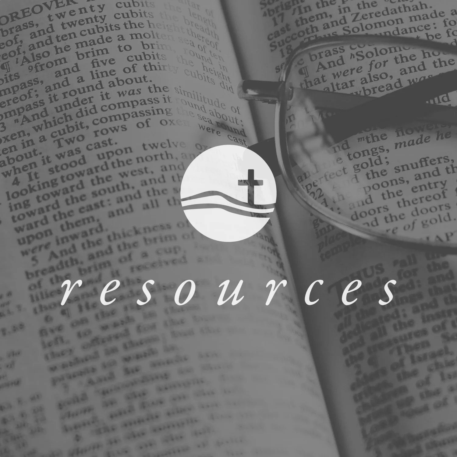 Valleydale Church Resources Valleydale Church Resources
