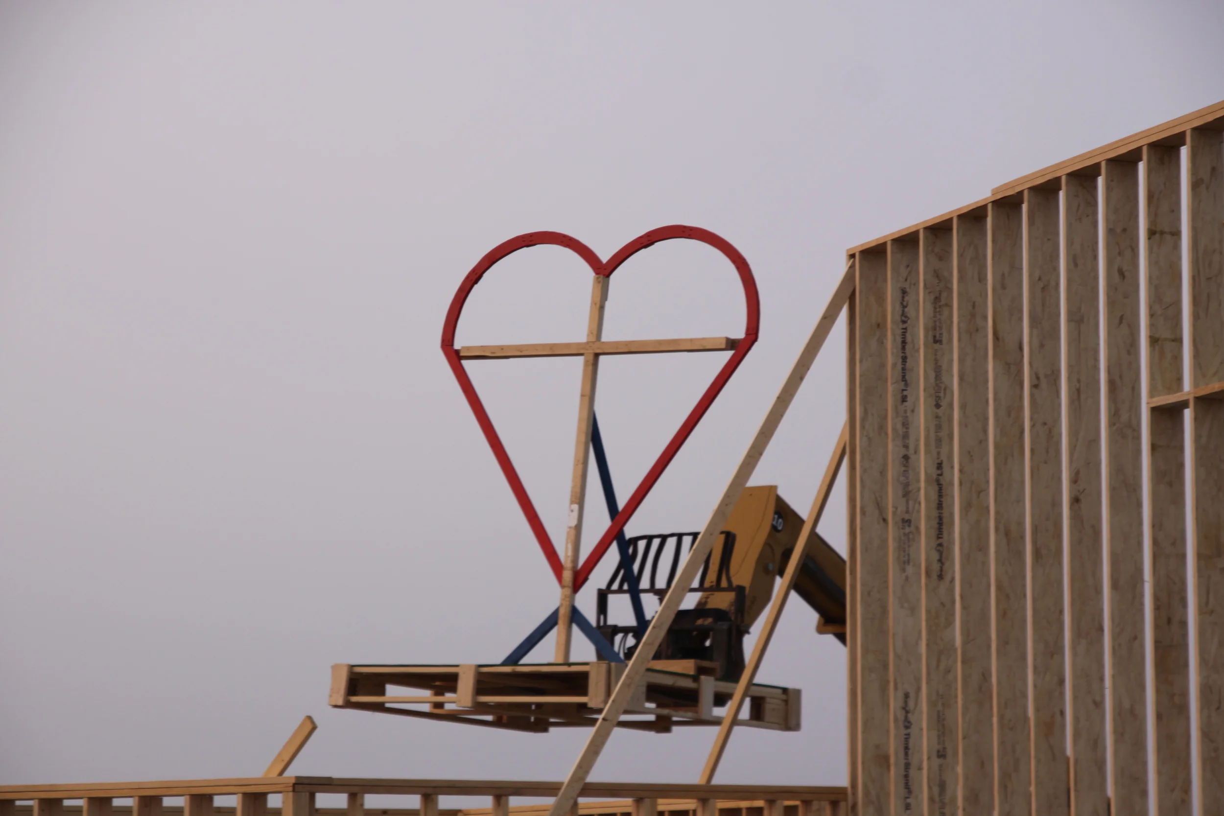 builders for christ.jpeg